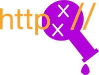 HTTPoison